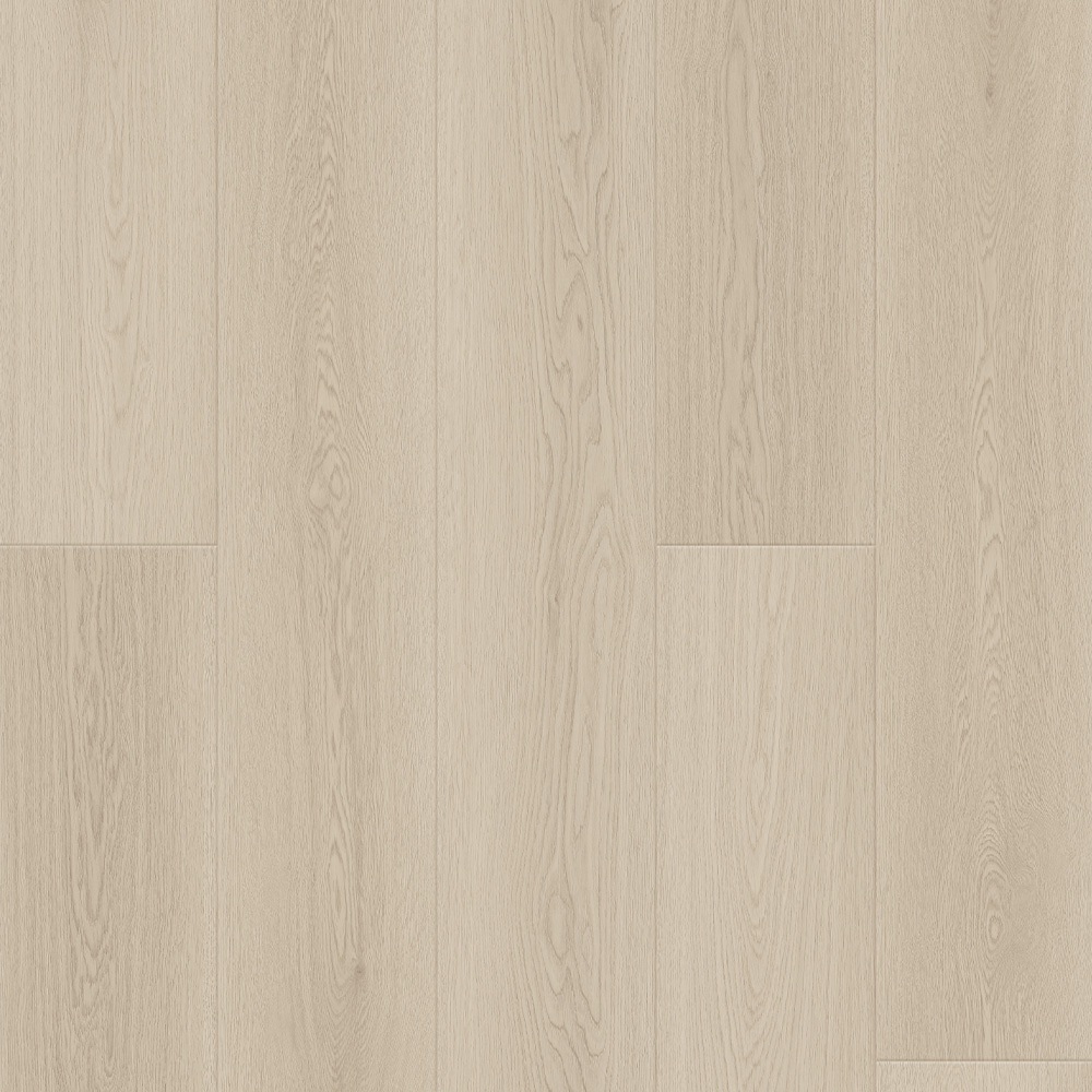 PJX001 most recommended warm wood Waterproof Aqua Floor/IWF(MFB) FLOOR