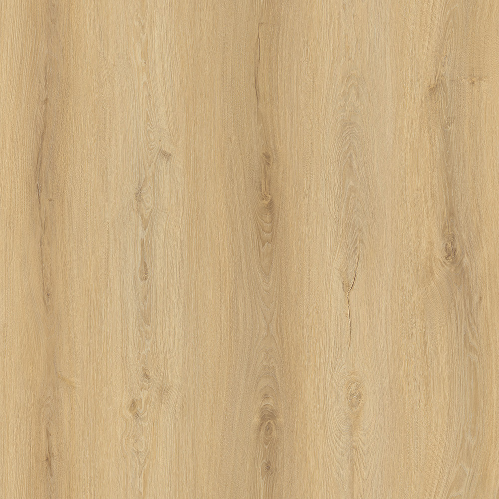 img 2 of PF1810 high end Waterproof Aqua Floor/IWF(MFB) FLOOR with Natural Straight Grain