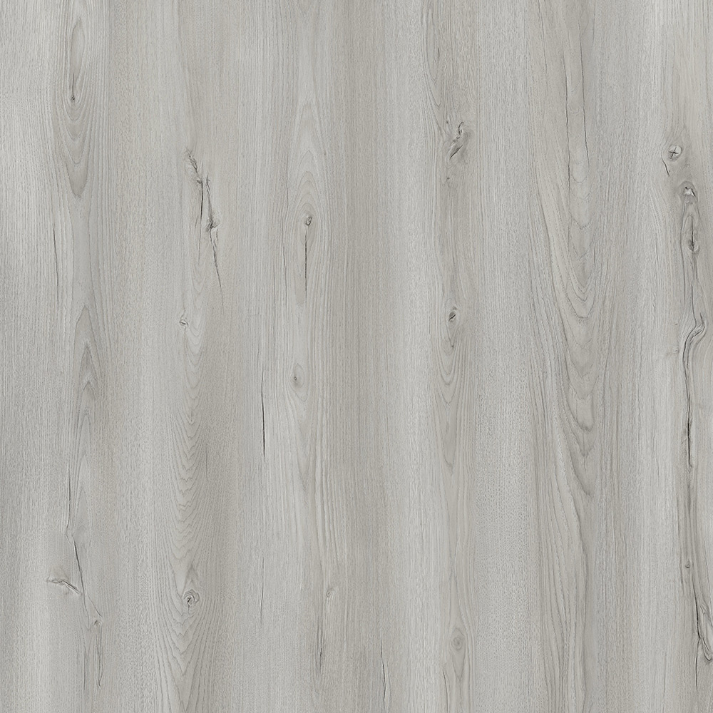 img 12 of PJX003 top selling natural hickory Waterproof Aqua Floor/IWF(MFB) FLOOR for office