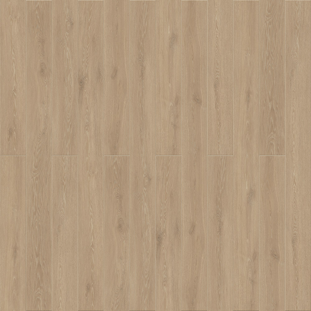 PD011 parquet style laminate flooring for commercial use