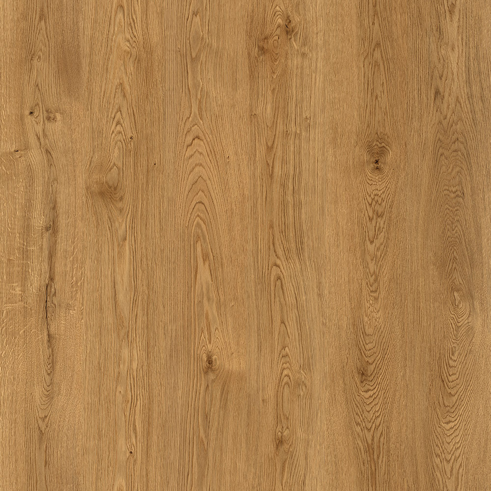 img 2 of PD008 most recommended Hickory Laminated Flooring