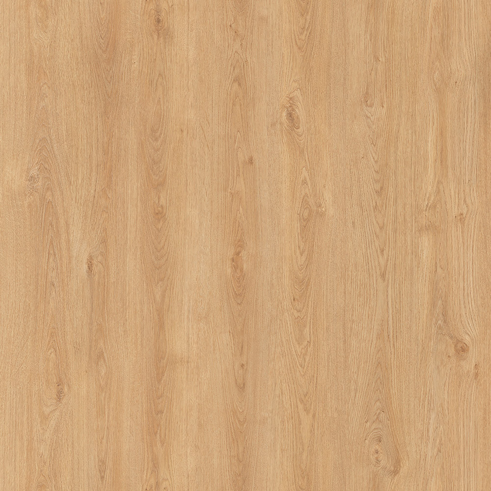 PJT311 15mm hard wearing warm wood laminate flooring