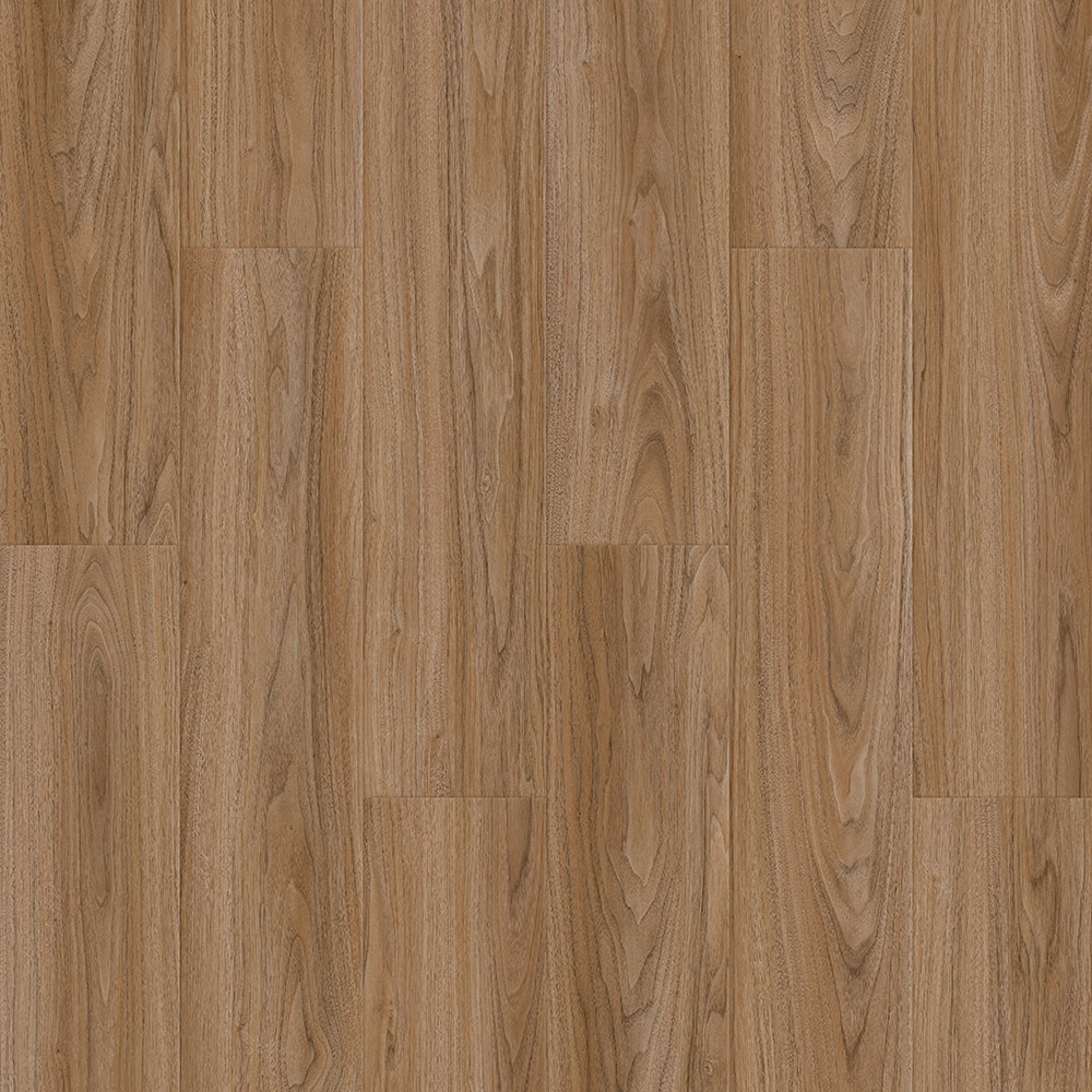 PJT309 heavy duty commercial european oak laminate flooring