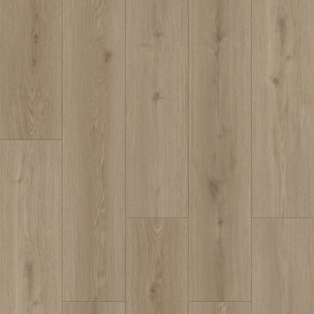 img 1 of PJT336 10mm waterproof Waterproof Aqua Floor/IWF(MFB) FLOOR for bathroom