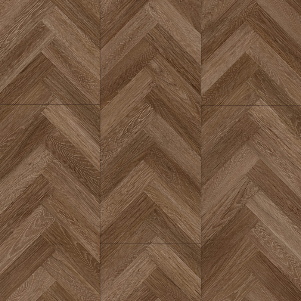PJ7010 ac5 12mm waterproof laminate flooring for kitchens