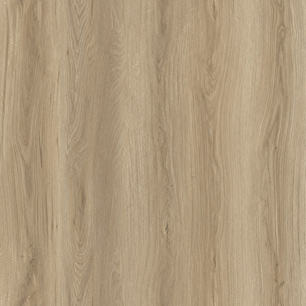 img 10 of PJT338 herringbone oak Waterproof Aqua Floor/IWF(MFB) FLOOR water resistant