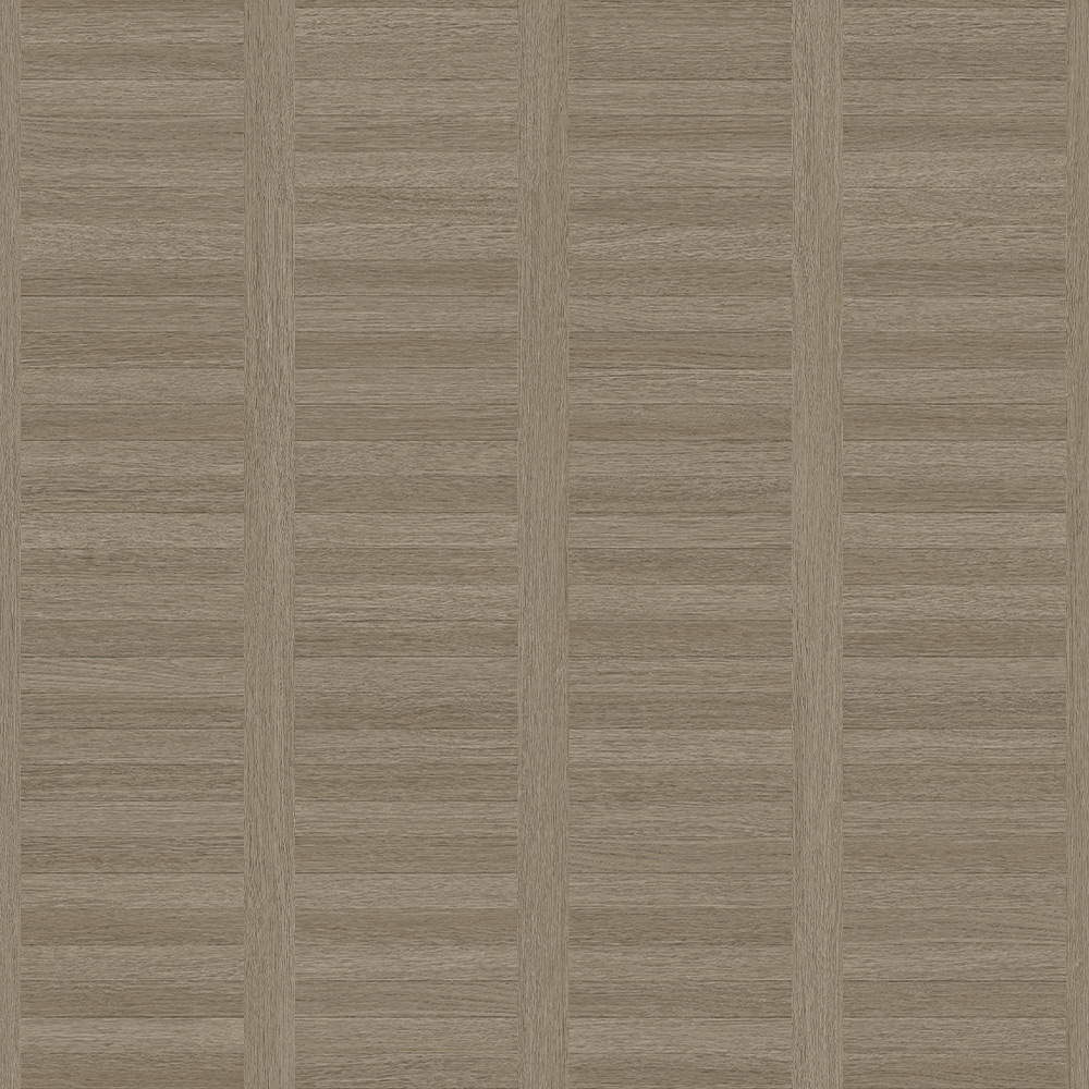 img 4 of PJ7012 high gloss natural oak Waterproof Aqua Floor/IWF(MFB) FLOOR waterproof