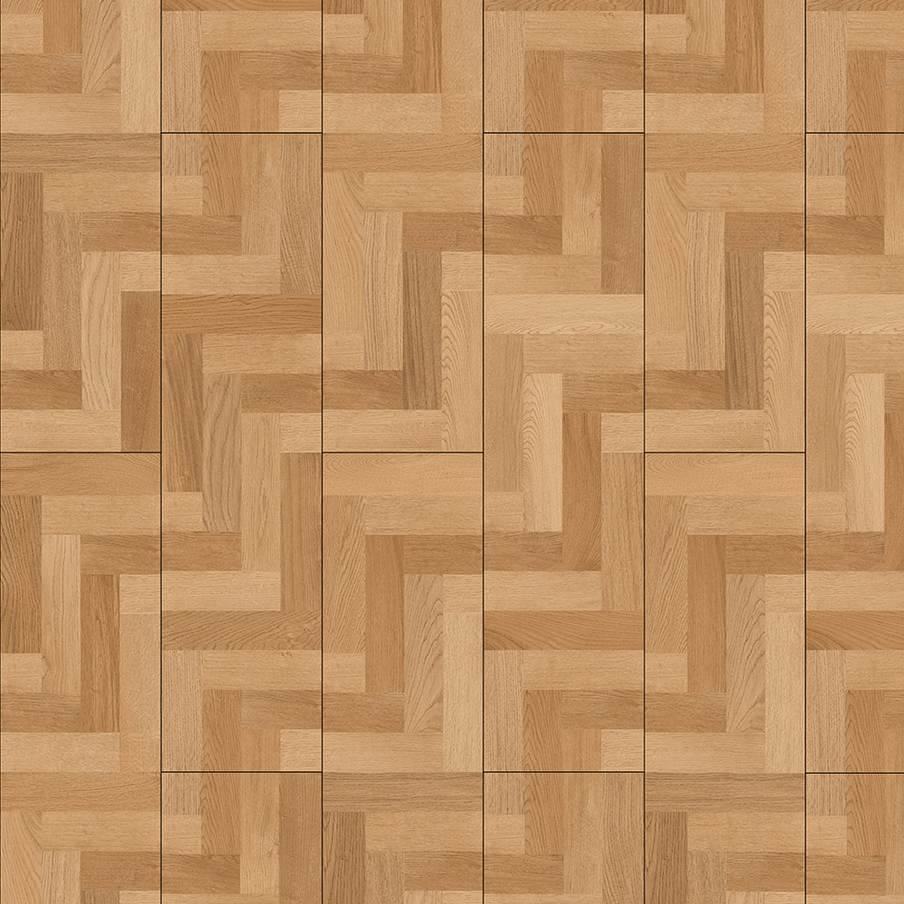PF1805 water resistant 12mm herringbone laminate flooring