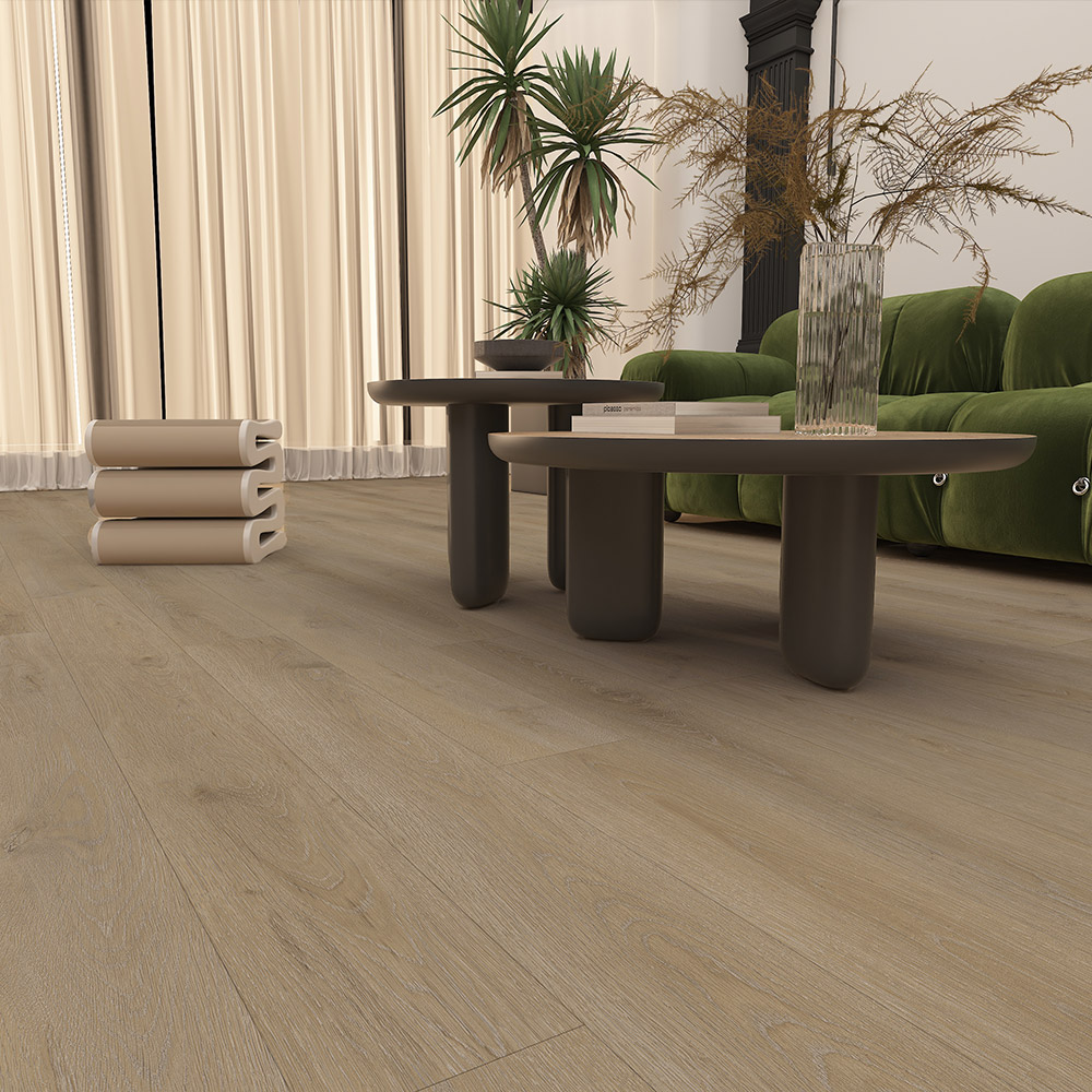 wholesale european oak grey laminate flooring price