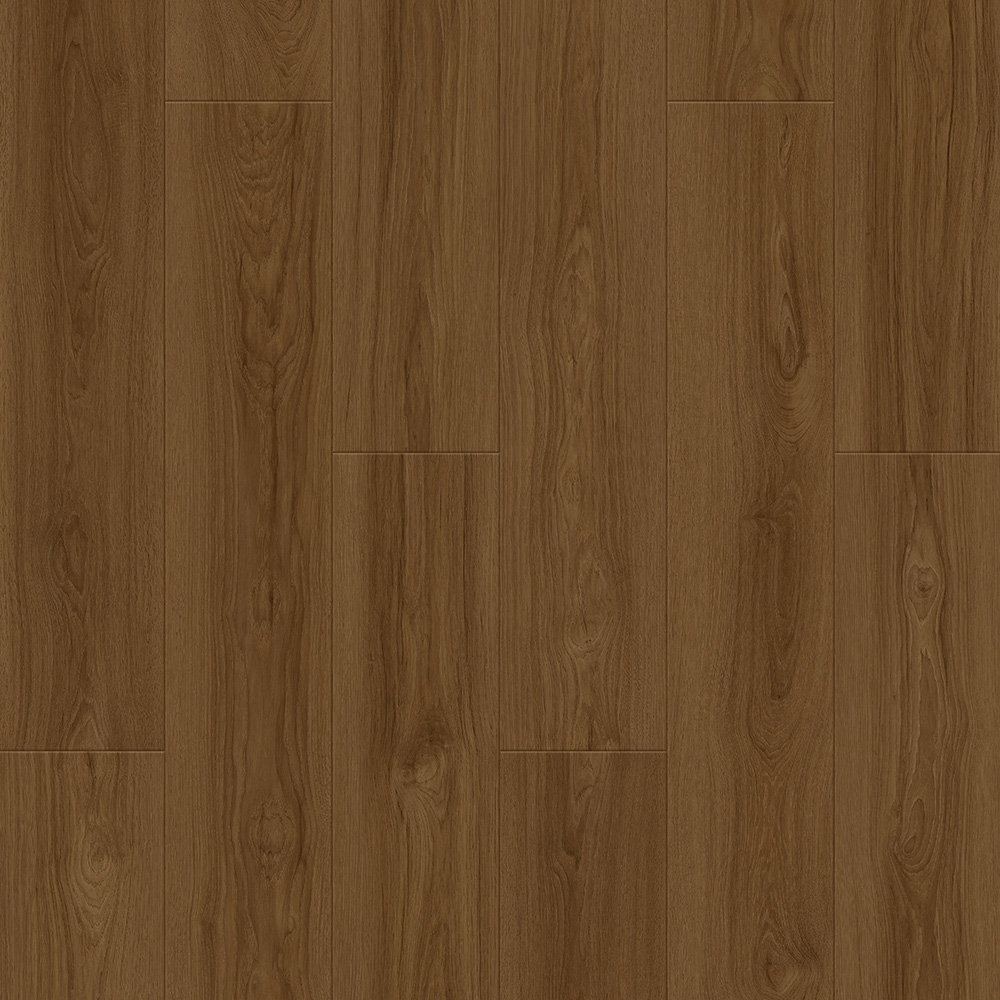 PJT323 12mm herringbone laminate flooring for living room
