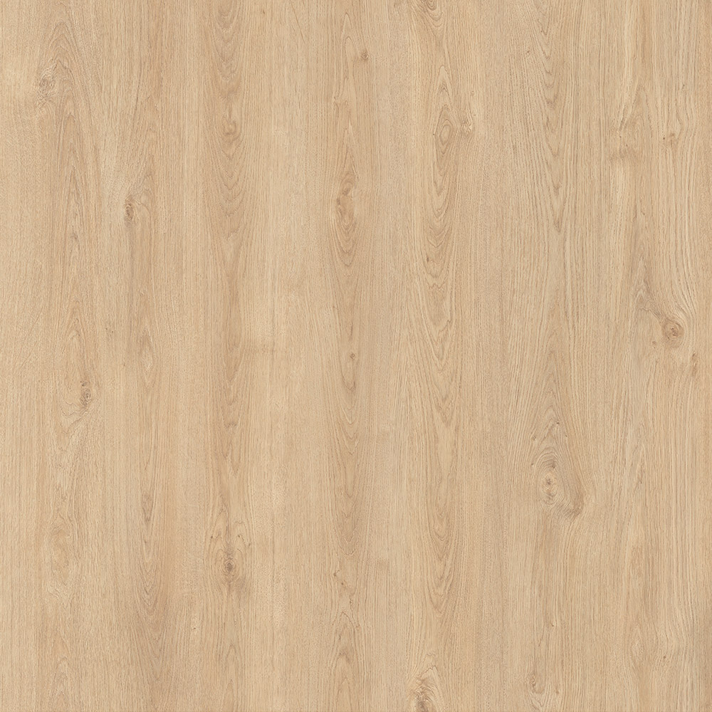 PJT311 15mm hard wearing warm wood laminate flooring