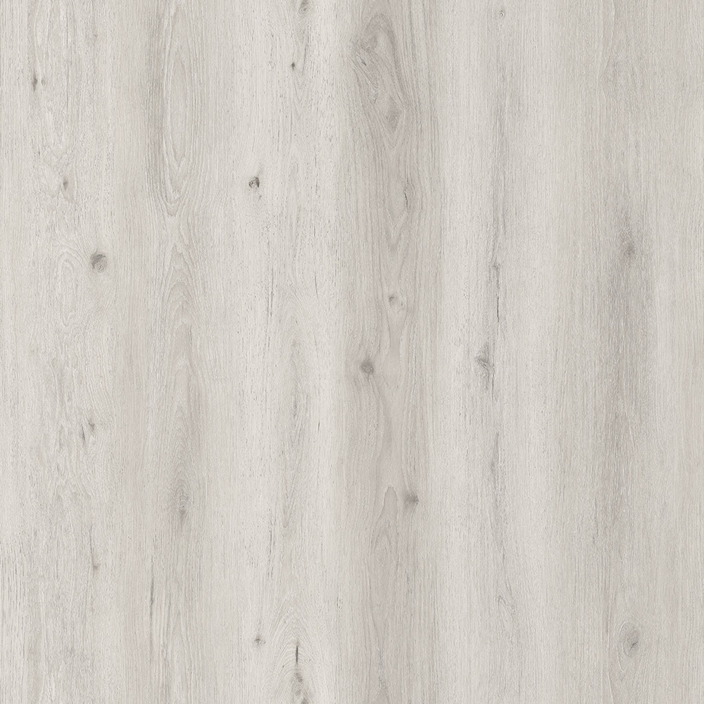 img 17 of PJT337 10mm herringbone Waterproof Aqua Floor/IWF(MFB) FLOOR water resistant