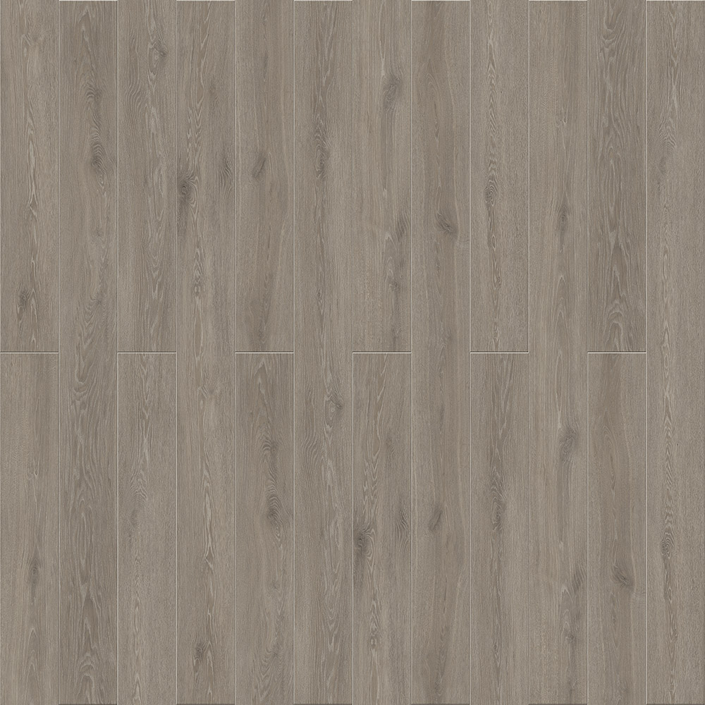 PD011 parquet style laminate flooring for commercial use