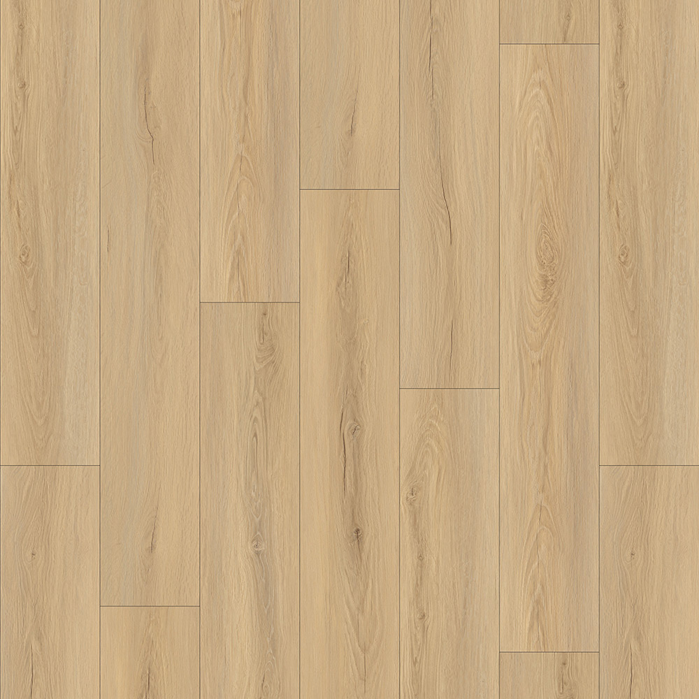PF1838 Knotty pine 12mm herringbone style laminate flooring