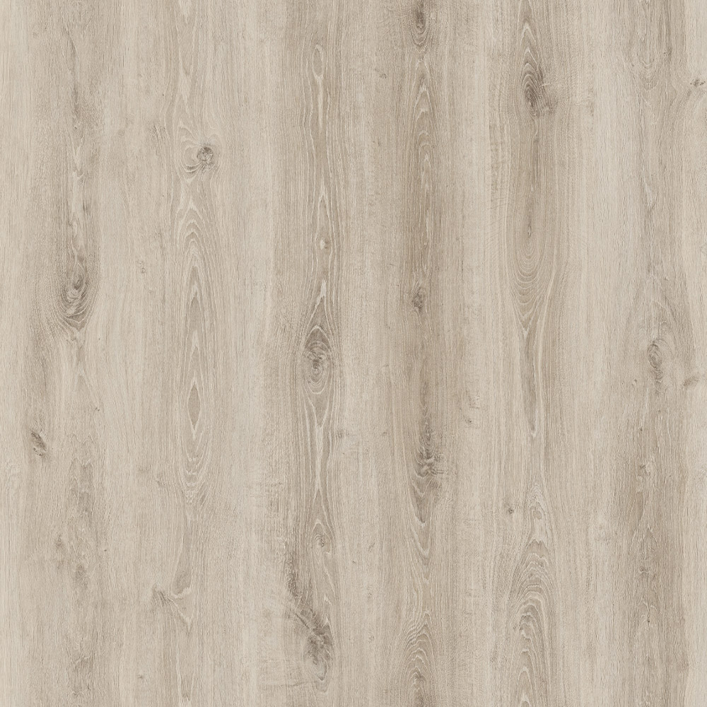 PJT312 most durable 12mm dark brown laminate flooring