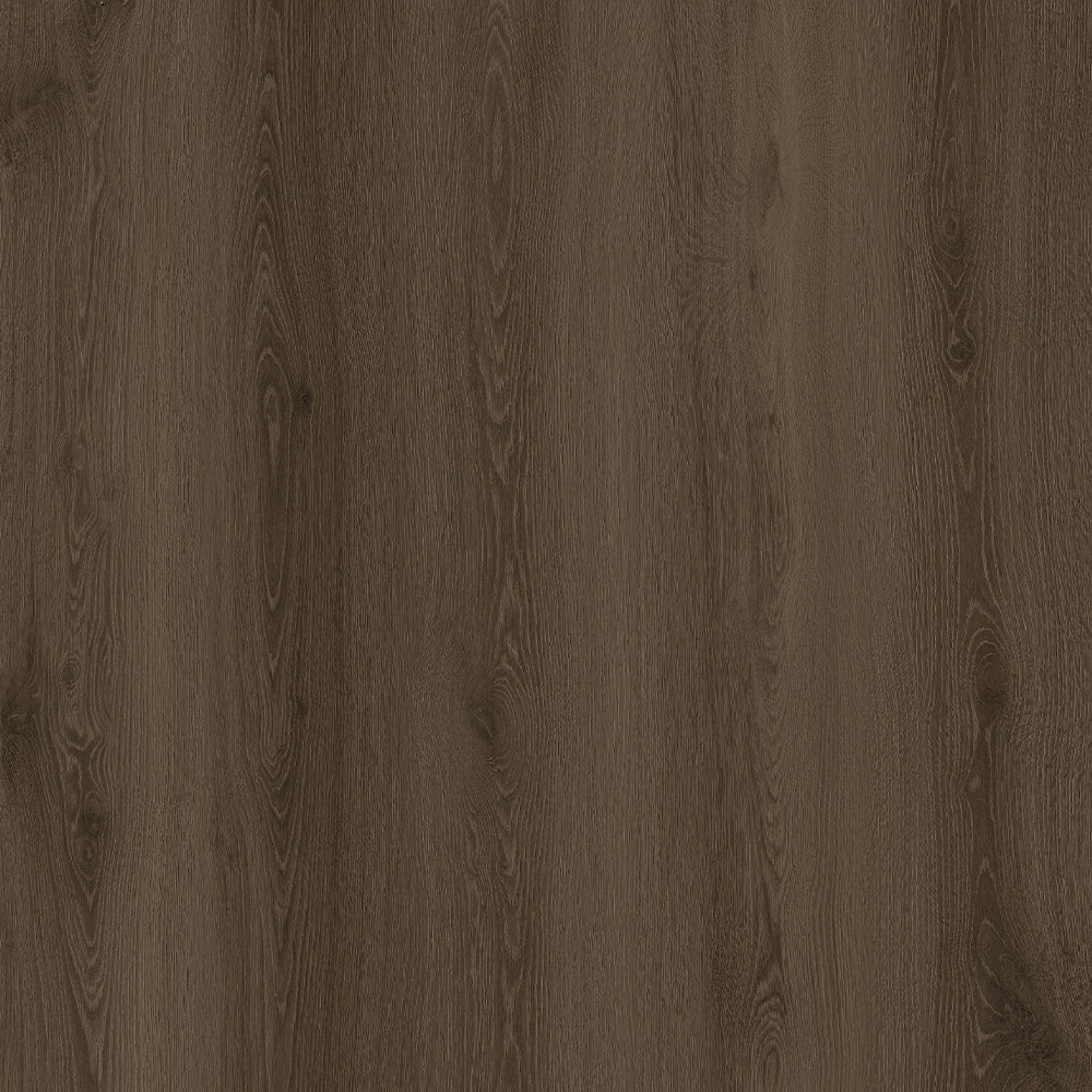 PDMAX006 cherry color laminate flooring warm brown