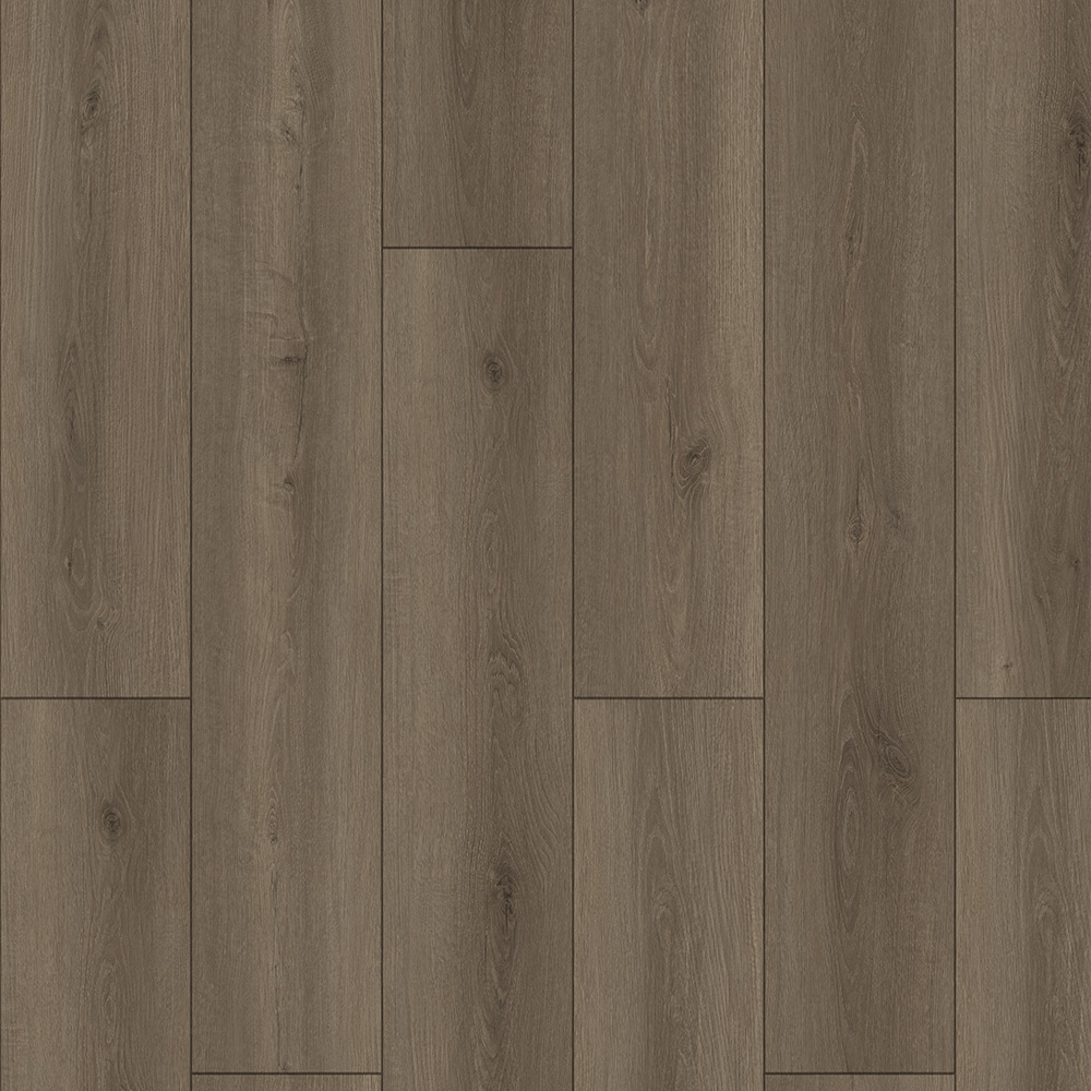 PF6011 wholesale E0 grade 12mm ac5 laminate flooring