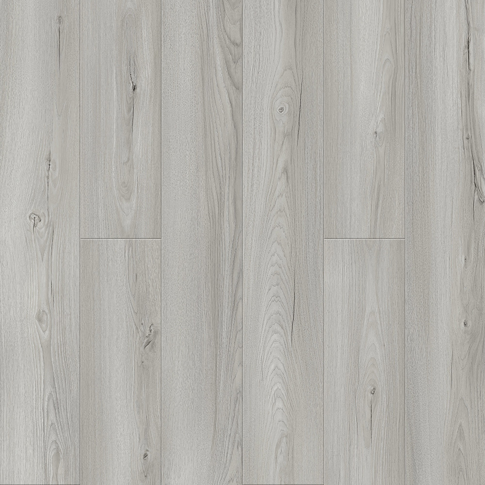 img 11 of PJX003 top selling natural hickory Waterproof Aqua Floor/IWF(MFB) FLOOR for office