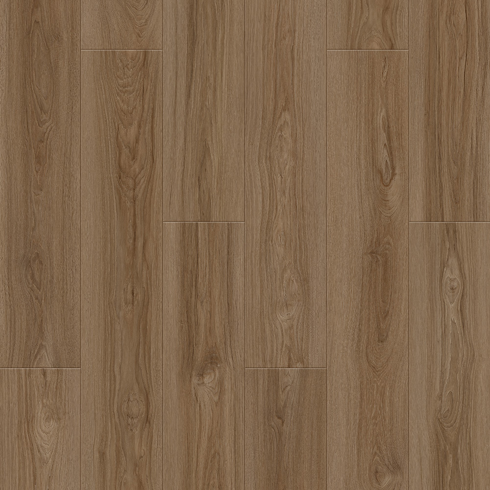 PJT323 12mm herringbone laminate flooring for living room