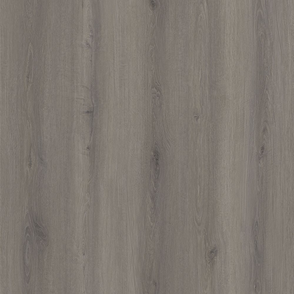 PF6011 bulk wholesale E0 12mm waterproof laminate flooring