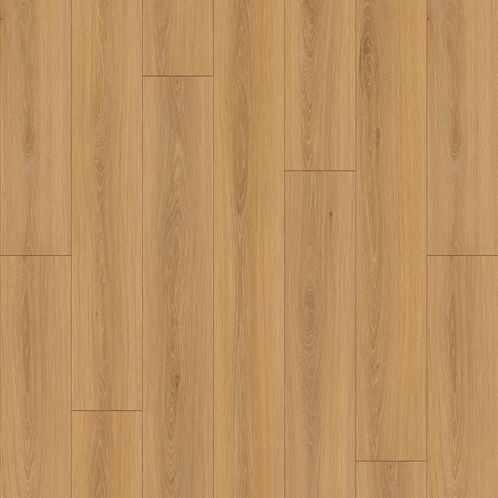 PF1815 light brown wood laminate flooring for bedroom