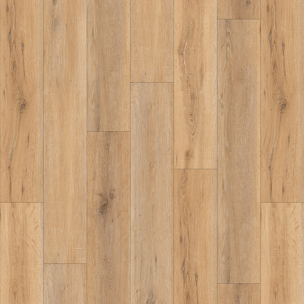 PF1825 cheap best quality light grey brown laminate flooring