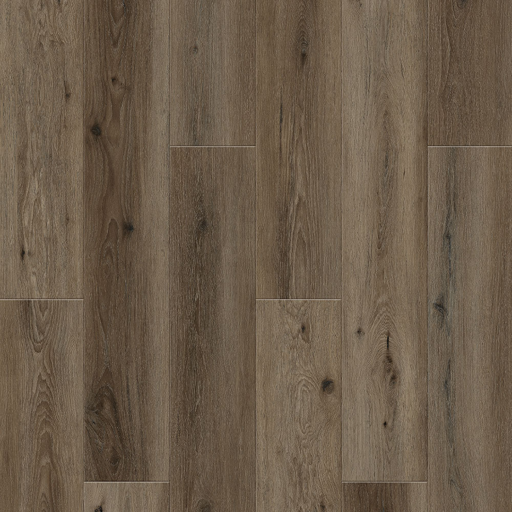 img 7 of PJT337 10mm herringbone Waterproof Aqua Floor/IWF(MFB) FLOOR water resistant