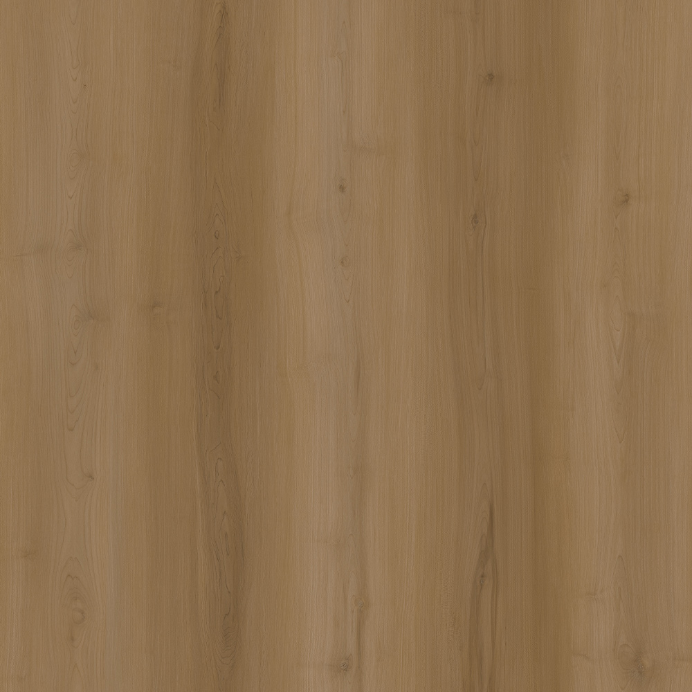 PF6009 AC5 Premium Waterproof Vintage Style Laminate Flooring