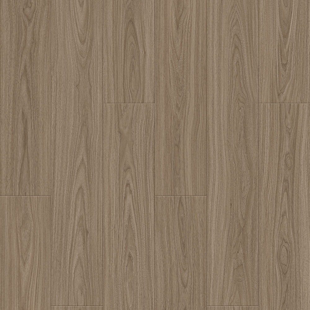 PJT325 ac5 15mm waterproof laminate flooring for bathrooms