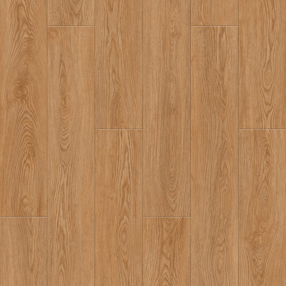 PJT307 15mm parquet style dark grey oak laminate flooring