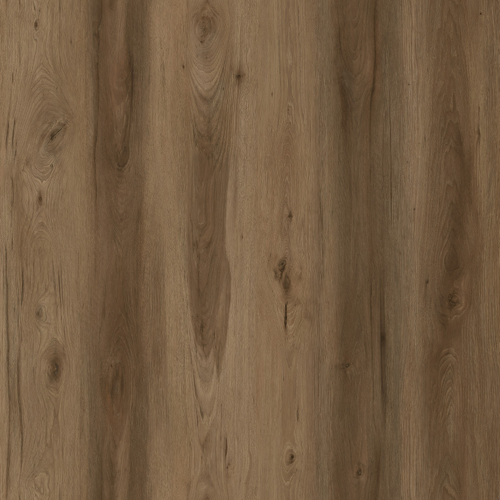 img 4 of PJT330 ac5 high gloss warm cherry Waterproof Aqua Floor/IWF(MFB) FLOOR