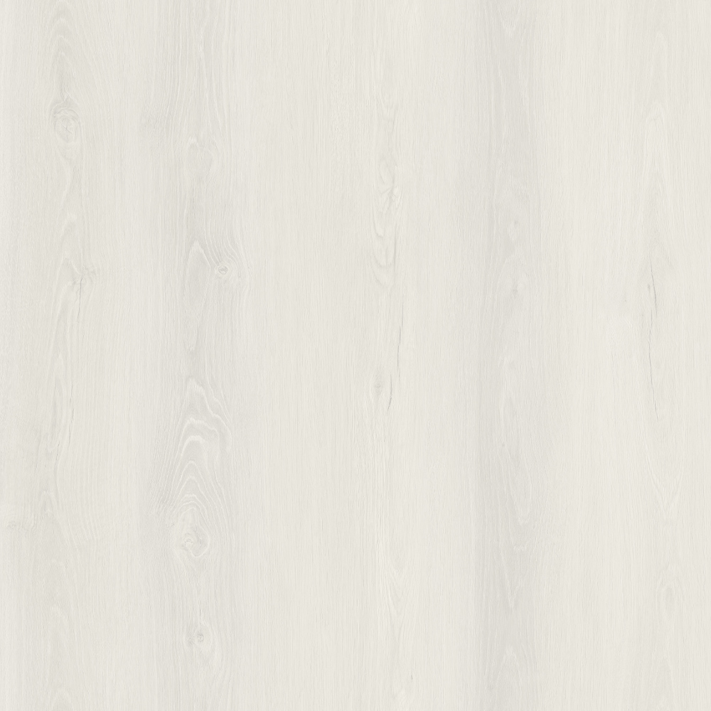 PJT335 12mm herringbone laminate flooring for living room