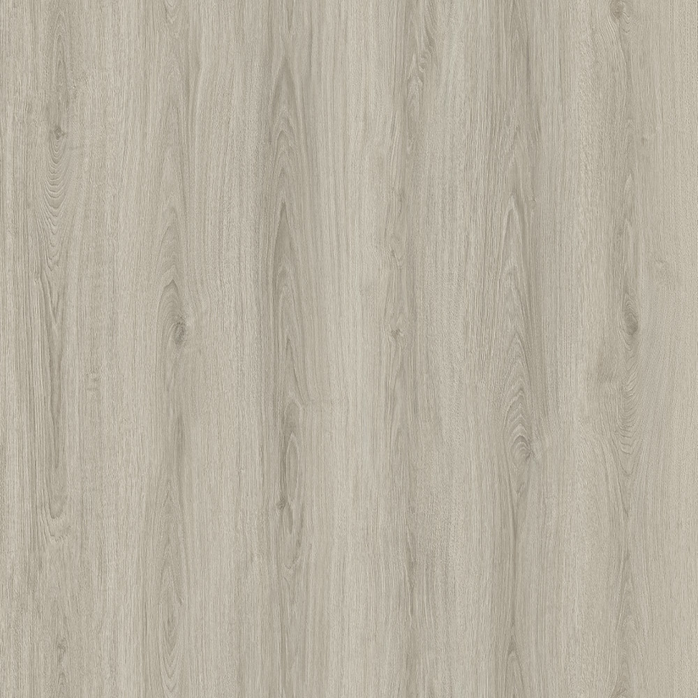 img 8 of PJT322 8mm best inexpensive warm grey Waterproof Aqua Floor/IWF(MFB) FLOOR