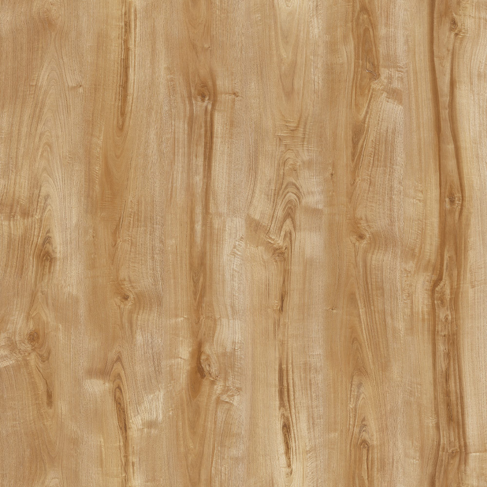 PJT313 8mm cheap waterproof brown oak laminate flooring