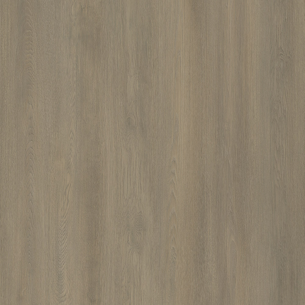 PD015 highest rated white oak herringbone laminate flooring
