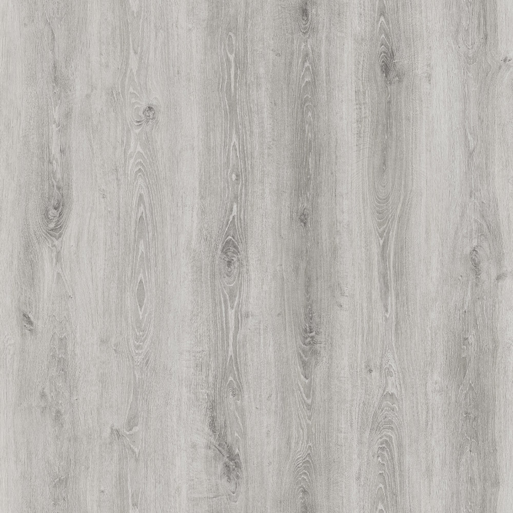 PJT312 most durable 12mm dark brown laminate flooring