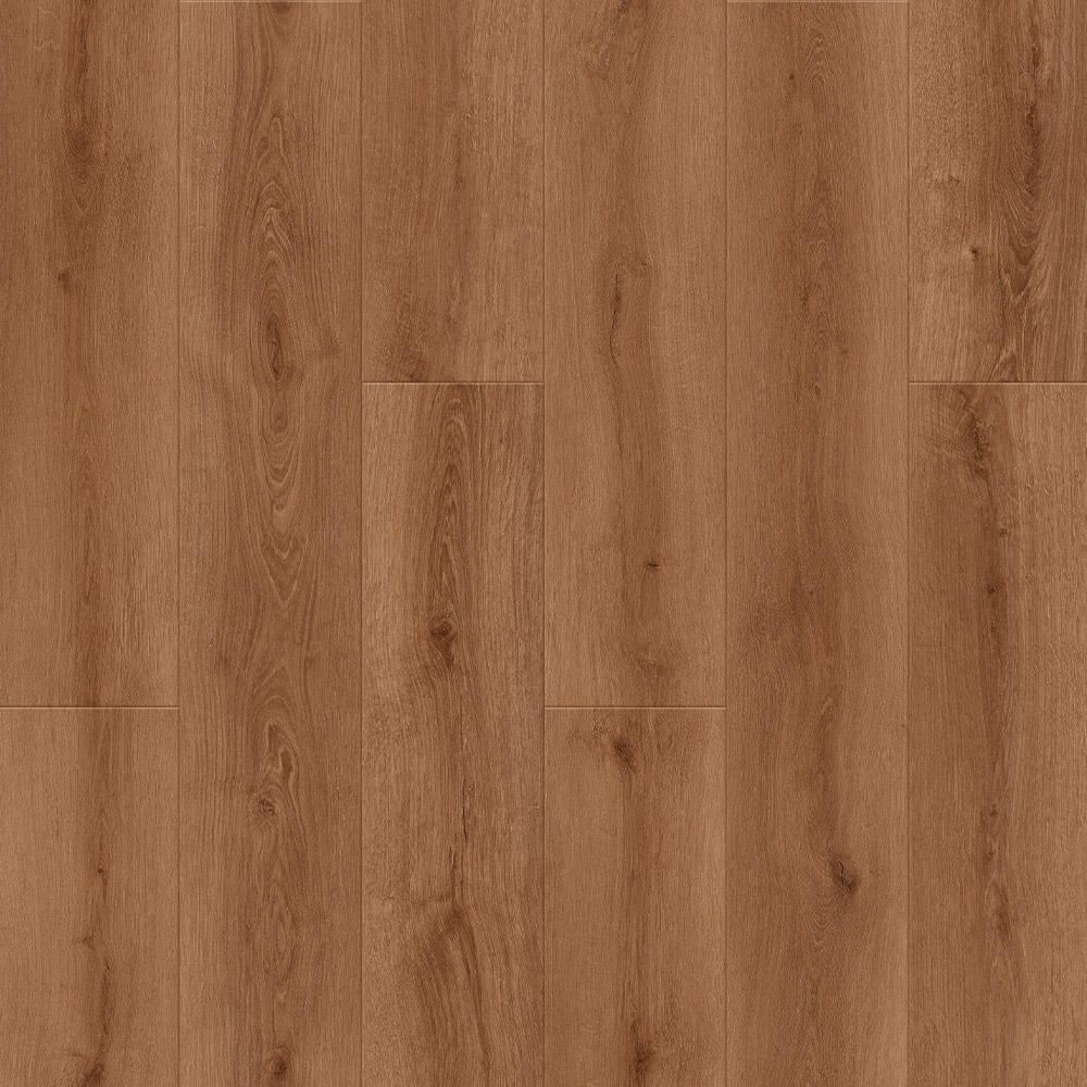 PJT339 best waterproof laminate flooring for kitchen