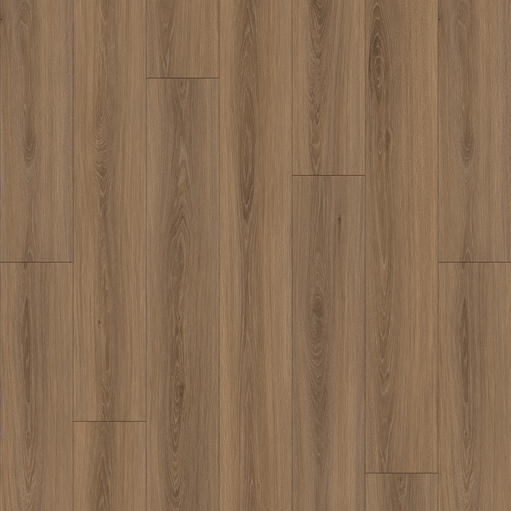 PF1815 light brown wood laminate flooring for bedroom