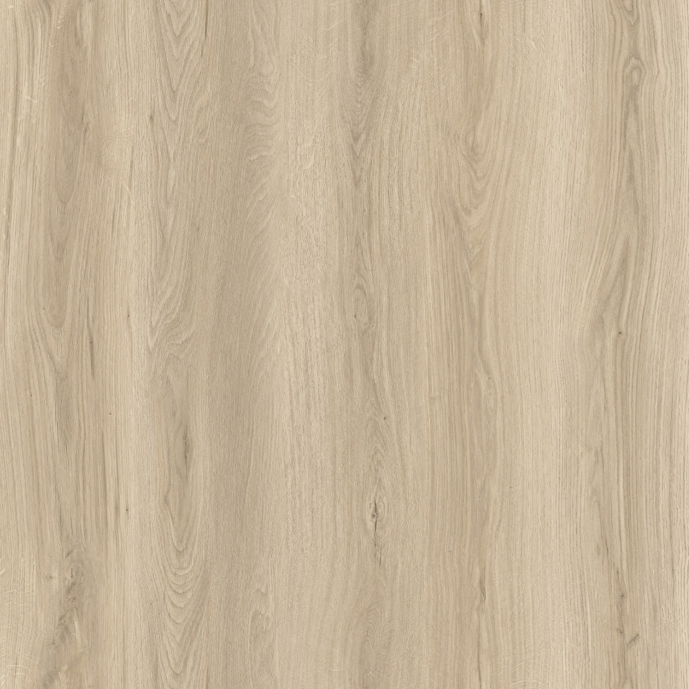 img 14 of PJT338 herringbone oak Waterproof Aqua Floor/IWF(MFB) FLOOR water resistant