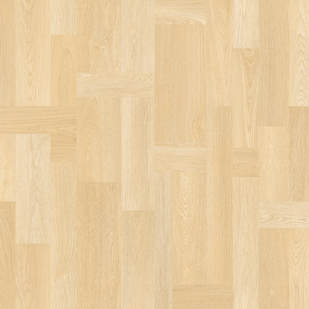 PF1806 AC5 waterproof classic 3 strip laminate flooring