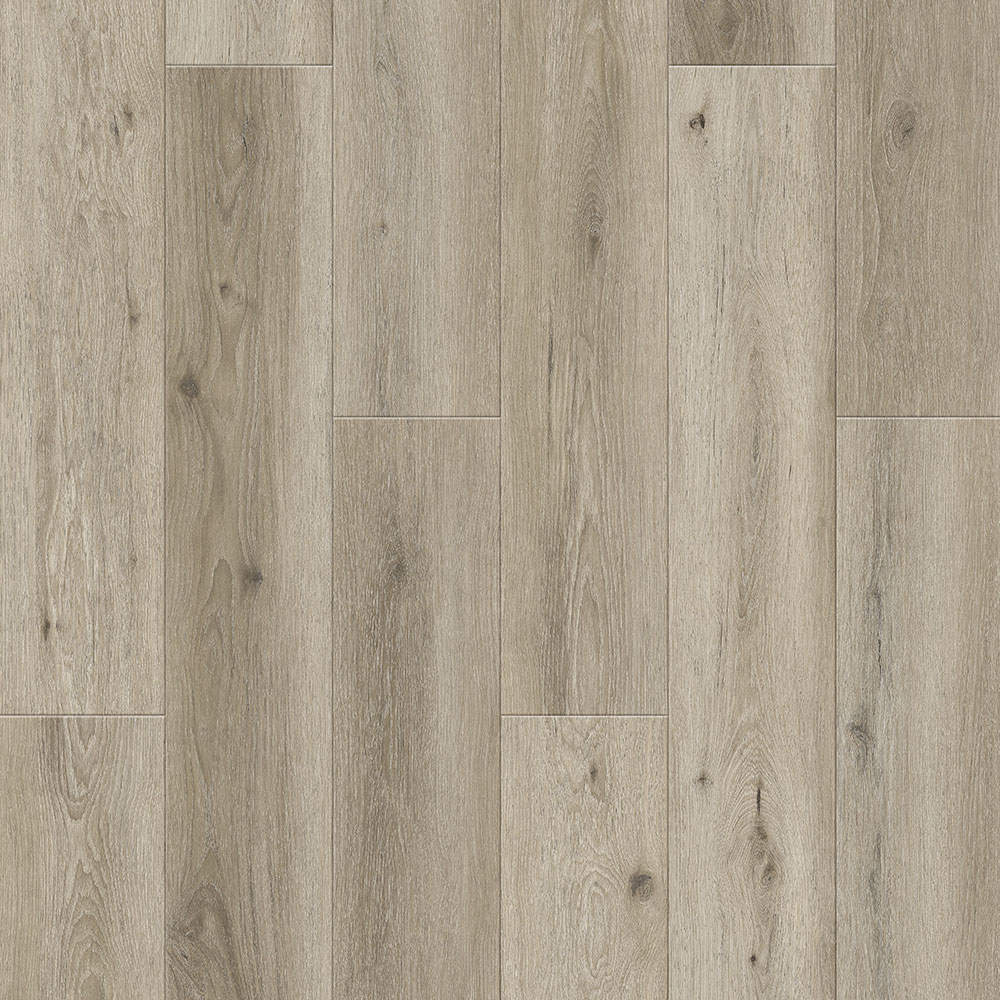 img 13 of PJT337 10mm herringbone Waterproof Aqua Floor/IWF(MFB) FLOOR water resistant