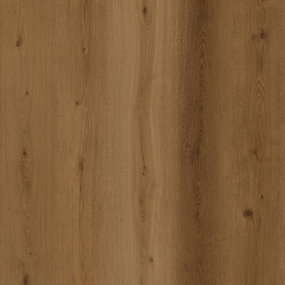 PDMAX015 heavy duty ac5 10mm commercial laminate flooring