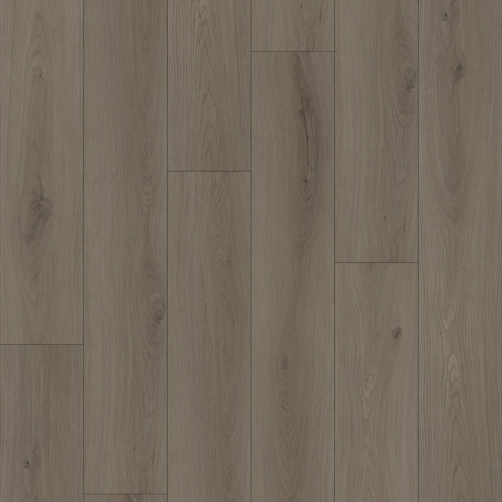 img 10 of PF6006 AC5 12mm water resistant laminate flooring