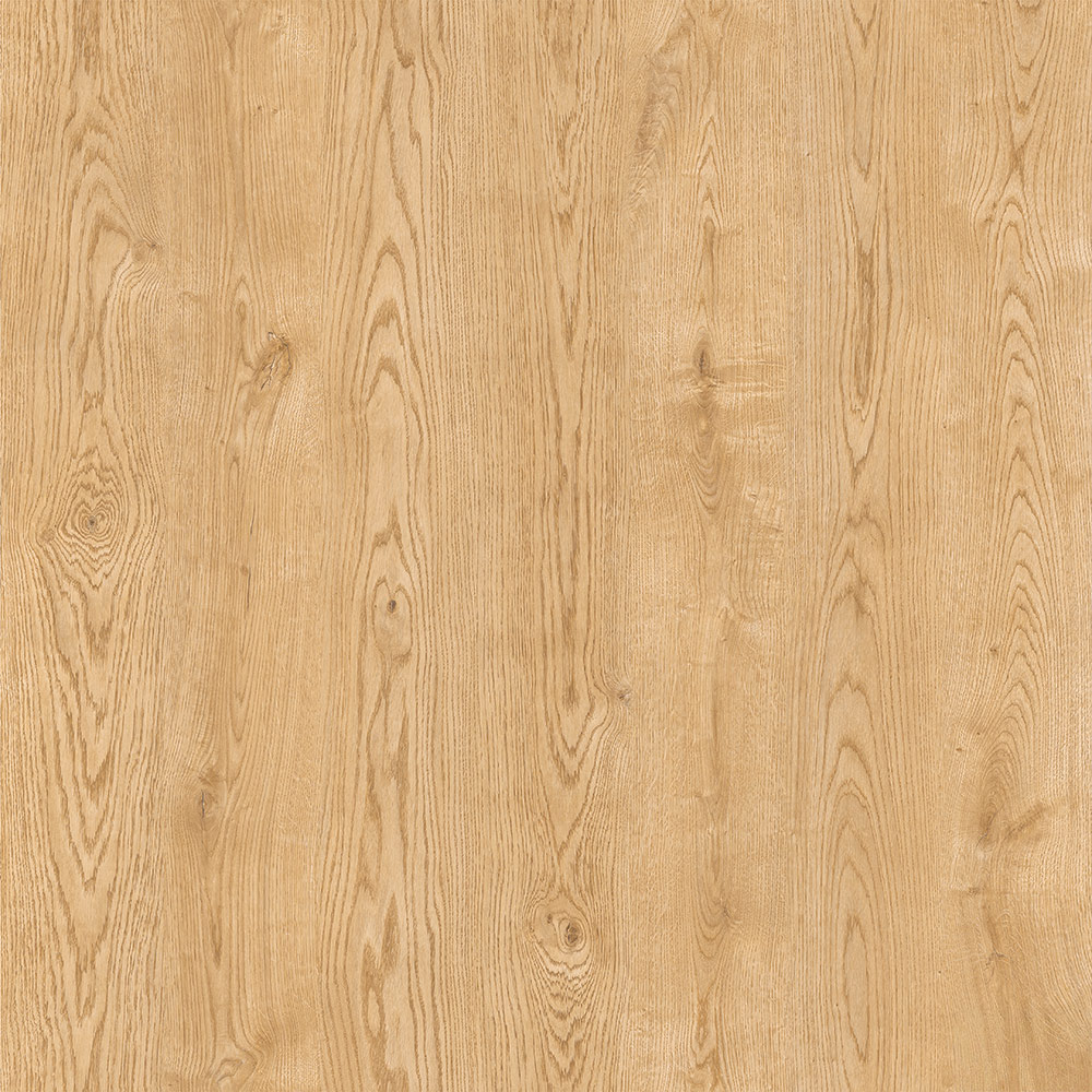 PF1829 wood effect natural laminate flooring with knots