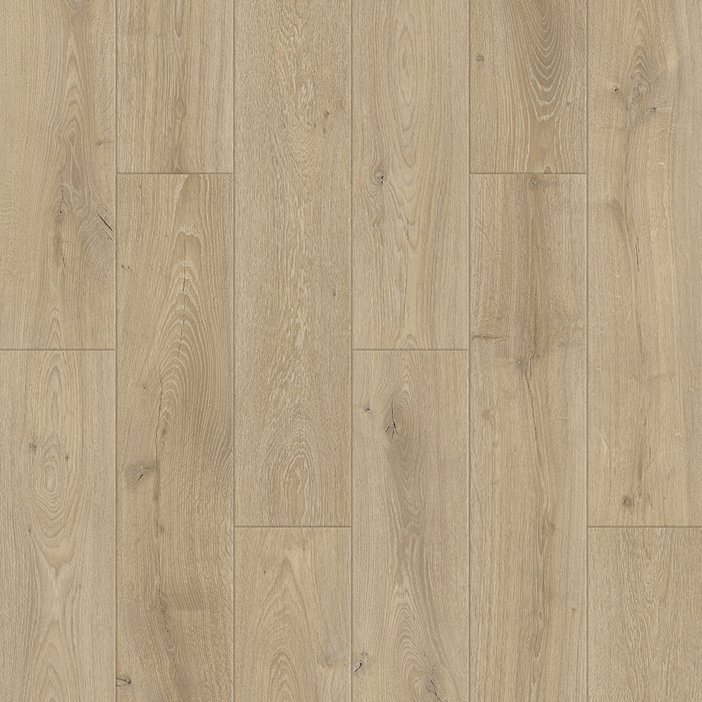 img 1 of PJT308 commercial herringbone oak Waterproof Aqua Floor/IWF(MFB) FLOOR