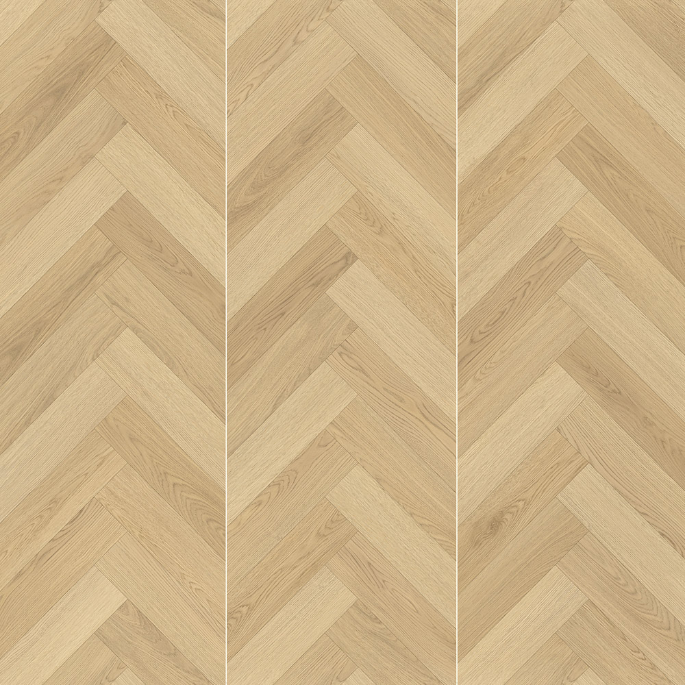 PJ7008 Cool AC5 Oak Herringbone laminate flooring Waterproof