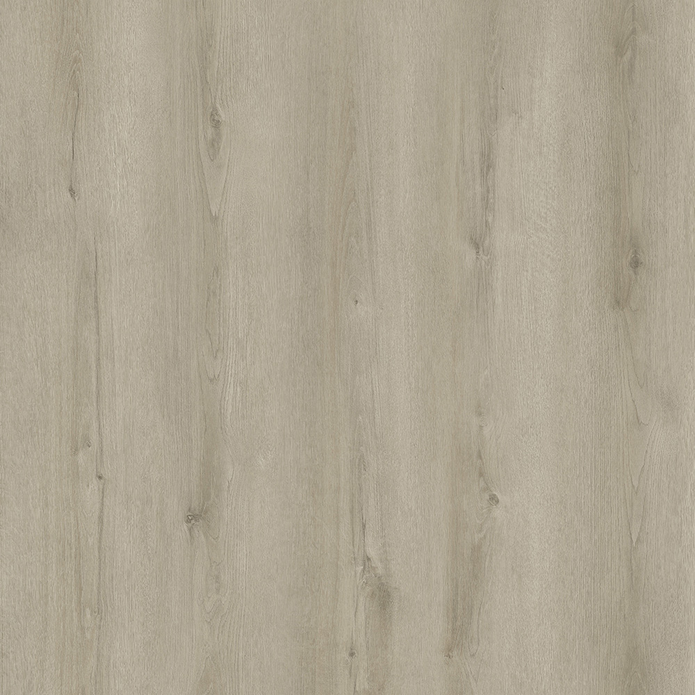 PJX002 best durable warm hazelnut laminate flooring