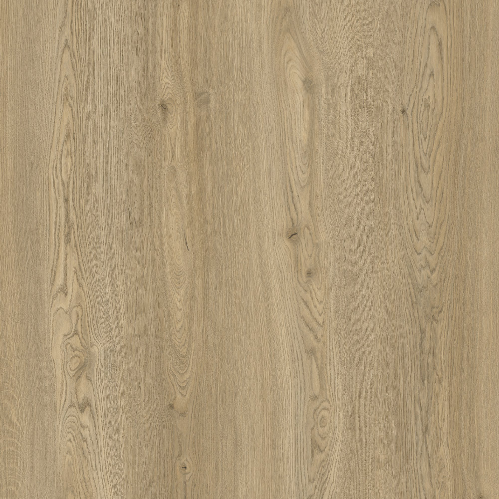 PJX006 high gloss parquet effect Waterproof Aqua Floor/IWF(MFB) FLOOR