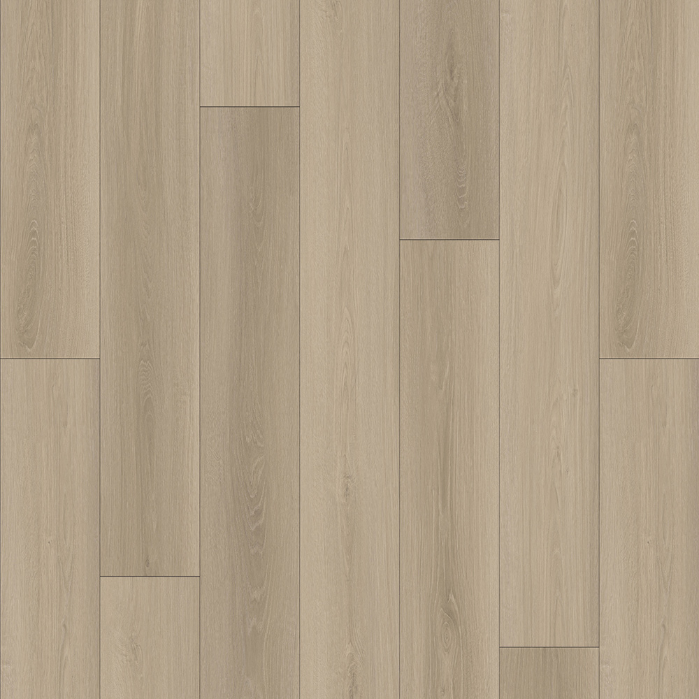 img 3 of PF1809 best quality wood grain commercial Waterproof Aqua Floor/IWF(MFB) FLOOR