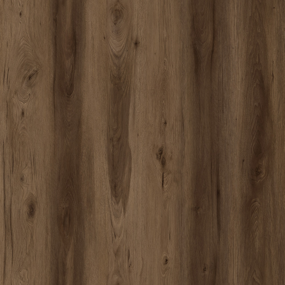 img 2 of PJT330 ac5 high gloss warm cherry Waterproof Aqua Floor/IWF(MFB) FLOOR
